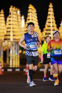 BIB: 
                            <button type="button" onclick="openModal(23517661)" class="btn btn-primary btn-sm float-right btn-popup" data-toggle="modal" data-target=".modal-high-quality">
                        <i class="fas fa-shopping-cart"></i> Add to Cart
                    </button>
                                            <button type="button" onclick="isThisMe(23517661, true)" class="btn btn-success btn-sm float-right btn-popup btn-isme hidden" data-toggle="tooltip" data-placement="bottom" title="นี่คือรูปของคุณใช่ไหม คลิกที่นี่เพื่อเอาเข้าอัลบั้ม">
                        <i class="fas fa-plus"></i> Add to album
                    </button>
                    <button type="button" onclick="isThisMe(23517661, false)" class="btn btn-warning btn-sm float-right btn-popup btn-isnotme hidden">
                        <i class="fas fa-ban"></i> Remove from album
                    </button>